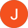 Jose david Rodriguez alarcon Jose david Rodriguez alarcon
