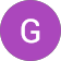Georgina C. Georgina C.