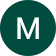 Maria Mendoza Maria Mendoza