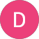 Diana Geronimo Diana Geronimo